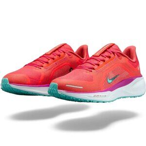 Nike Pegasus 41 GORE-TEX Men's Size 10.5 Waterproof Running Shoes HM8872-600 NEW